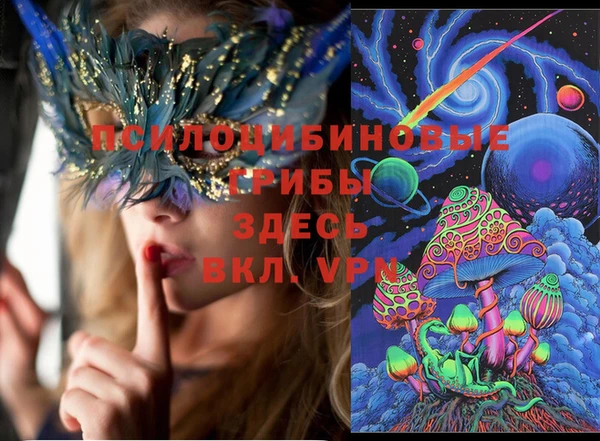 синтетический гашиш Алексеевка